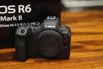 ordinateurs_informatique_tv_hi_fi_electronique ericbana  